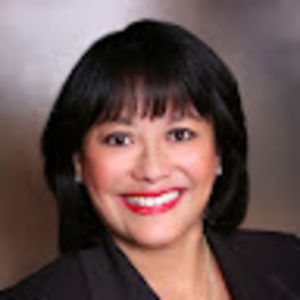 Meet your Posher, Debra